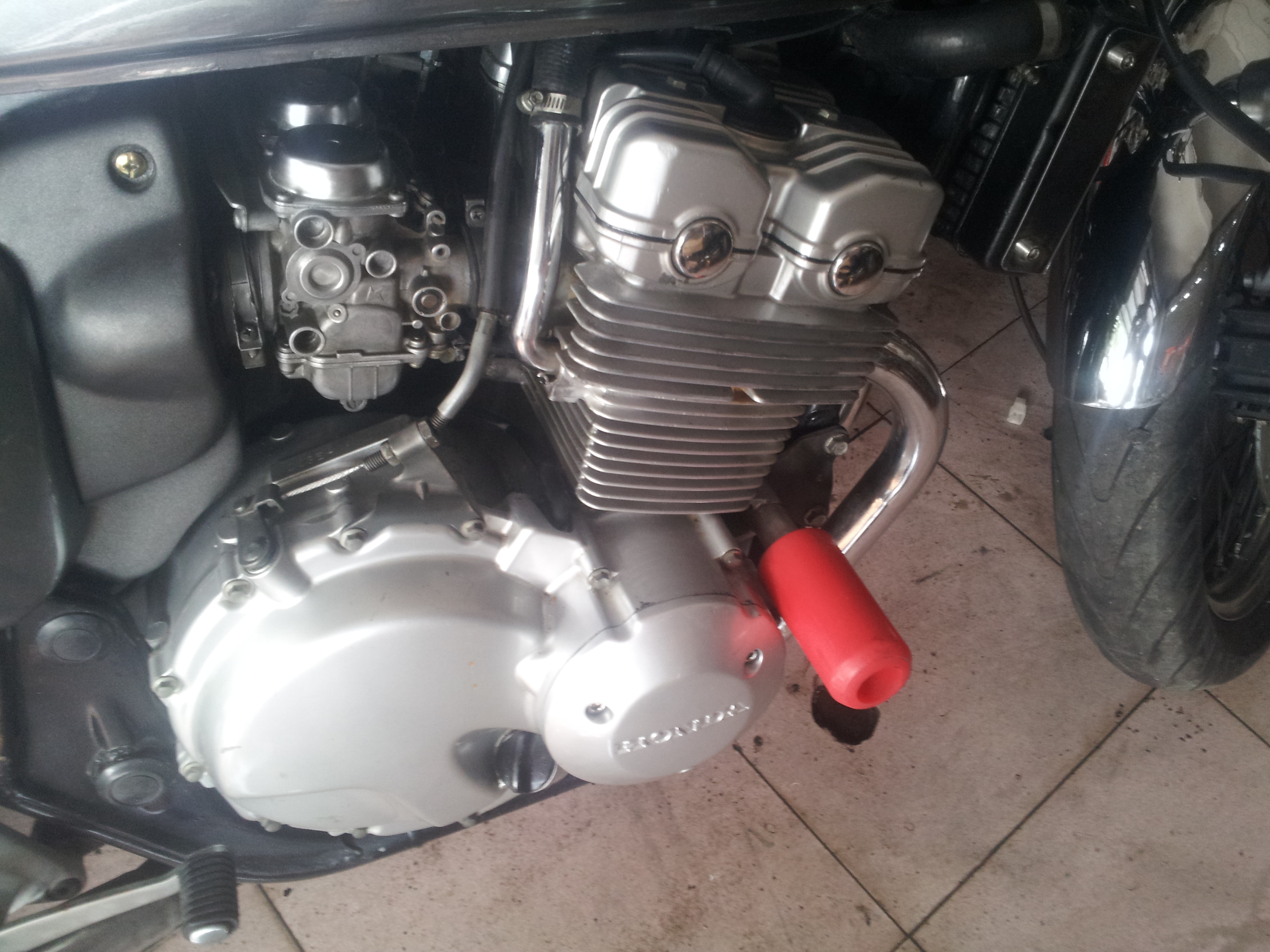 20151024_092712.jpg