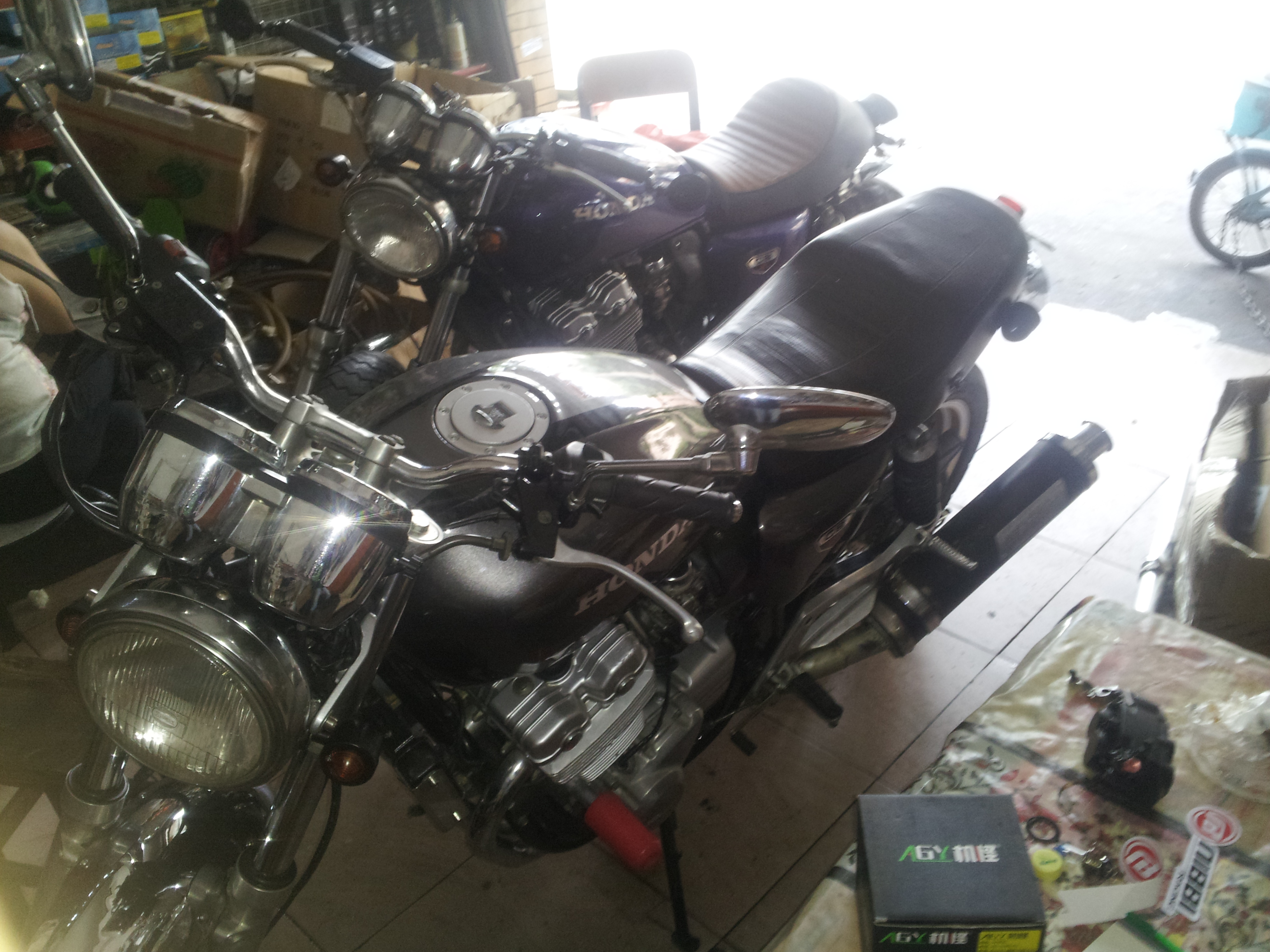 20151026_115356.jpg