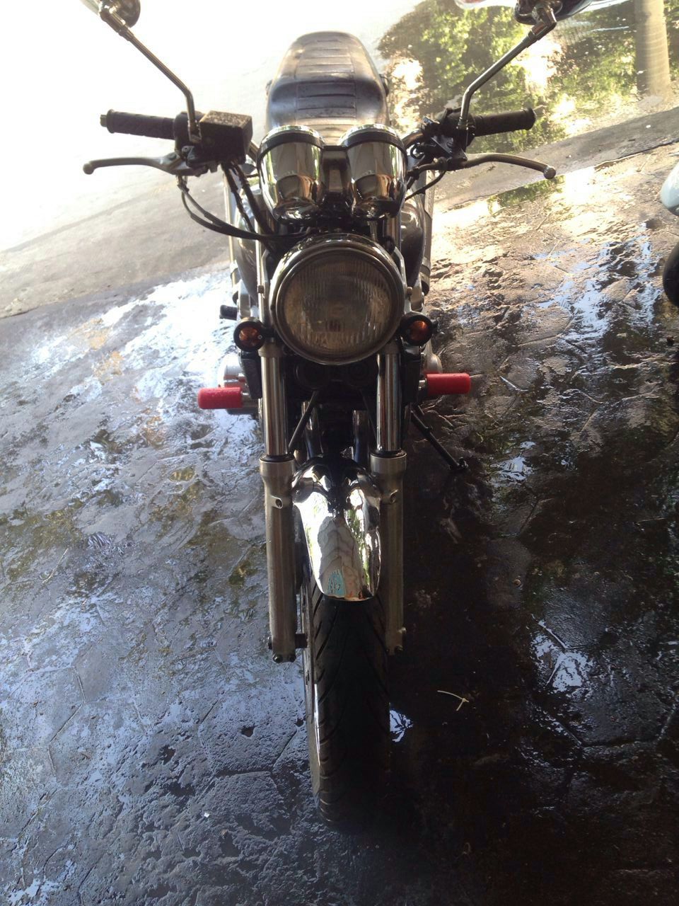 mmexport1445667360557.jpg