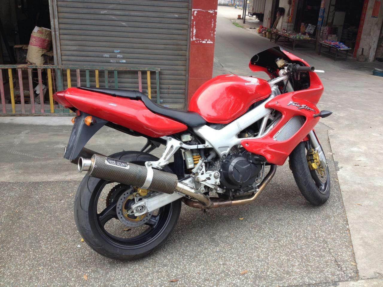 mmexport1443929062282.jpg