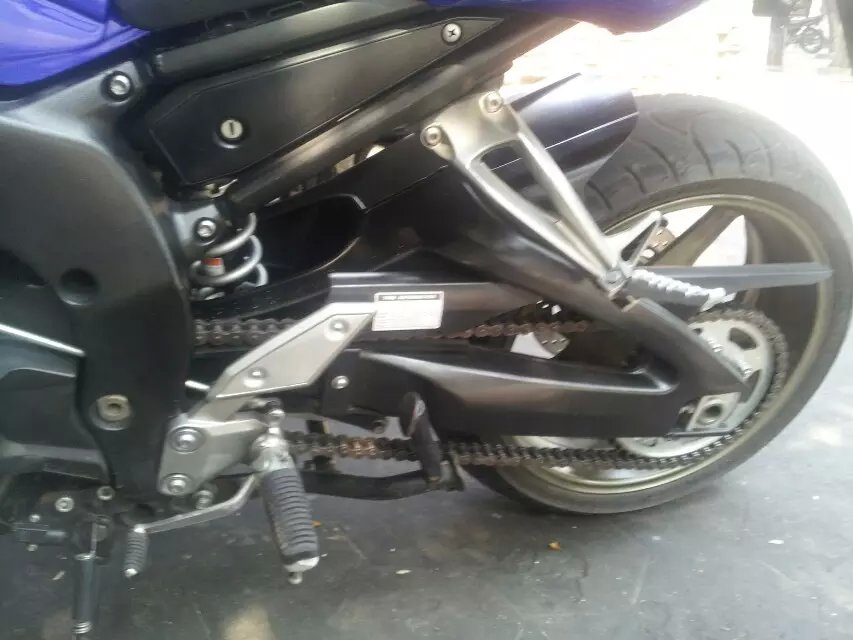 psbCAL955XC.jpg