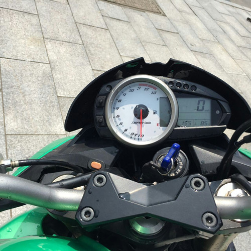 Z1000mmexport1442209700398_副本.jpg