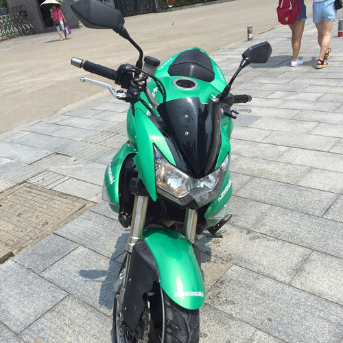 Z1000mmexport1442207246864_副本.jpg