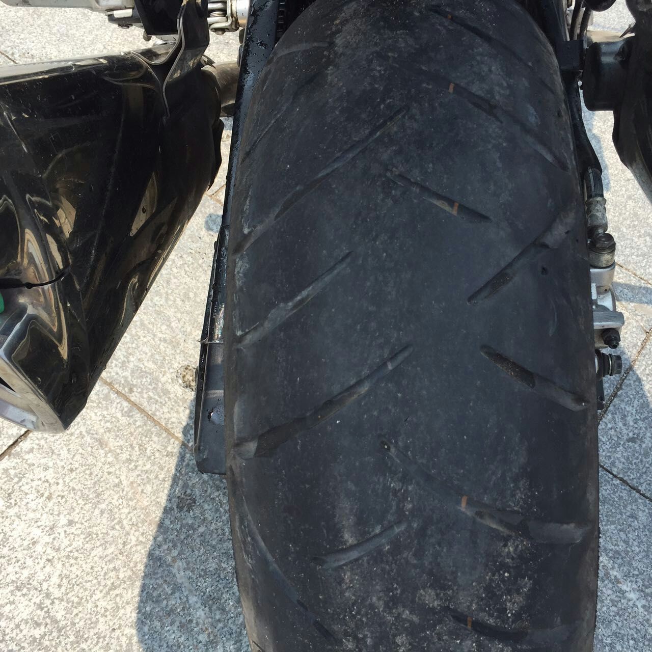 Z1000mmexport1442207245341.jpg