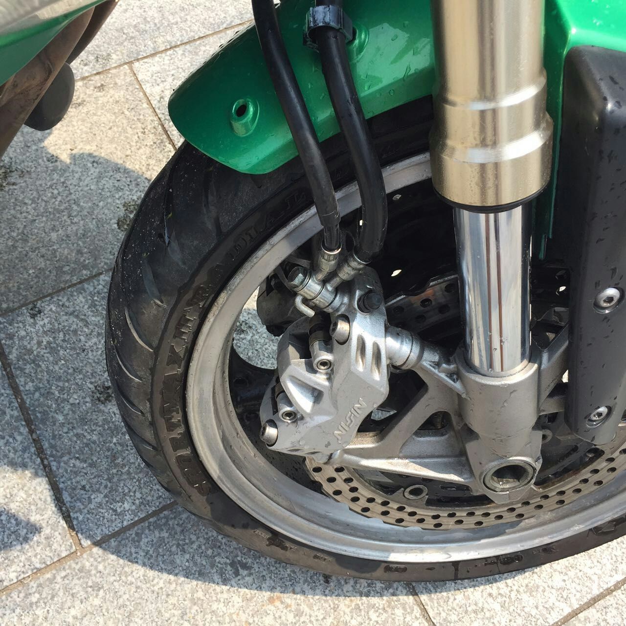 Z1000mmexport1442208072833.jpg