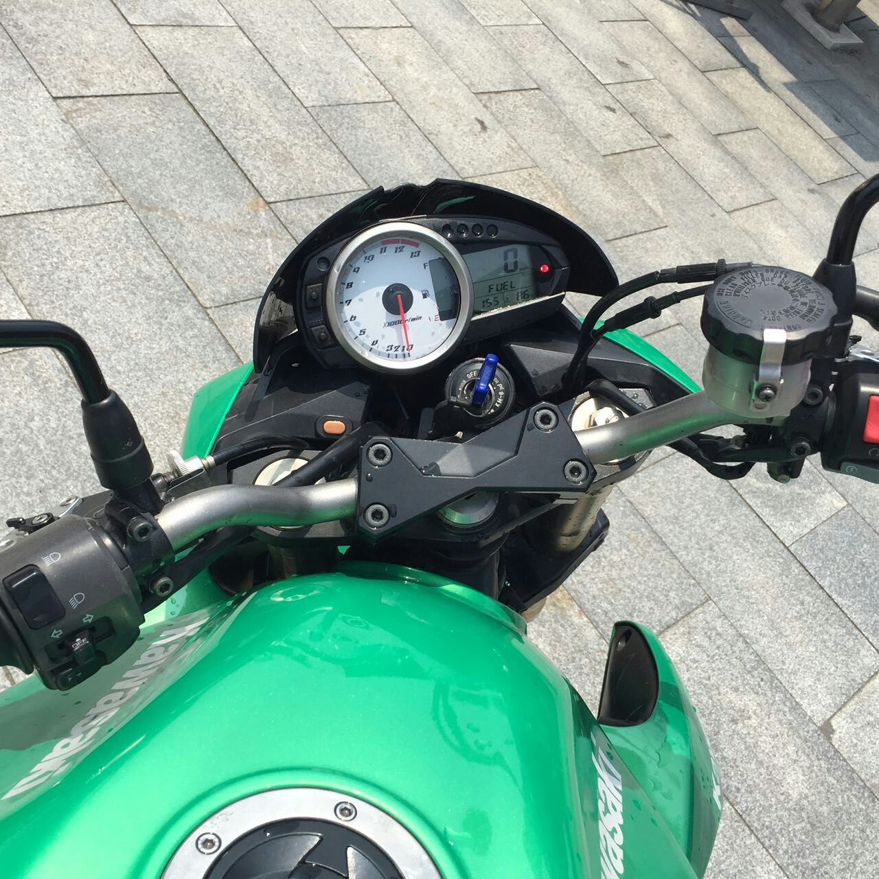 Z1000mmexport1442209682791.jpg