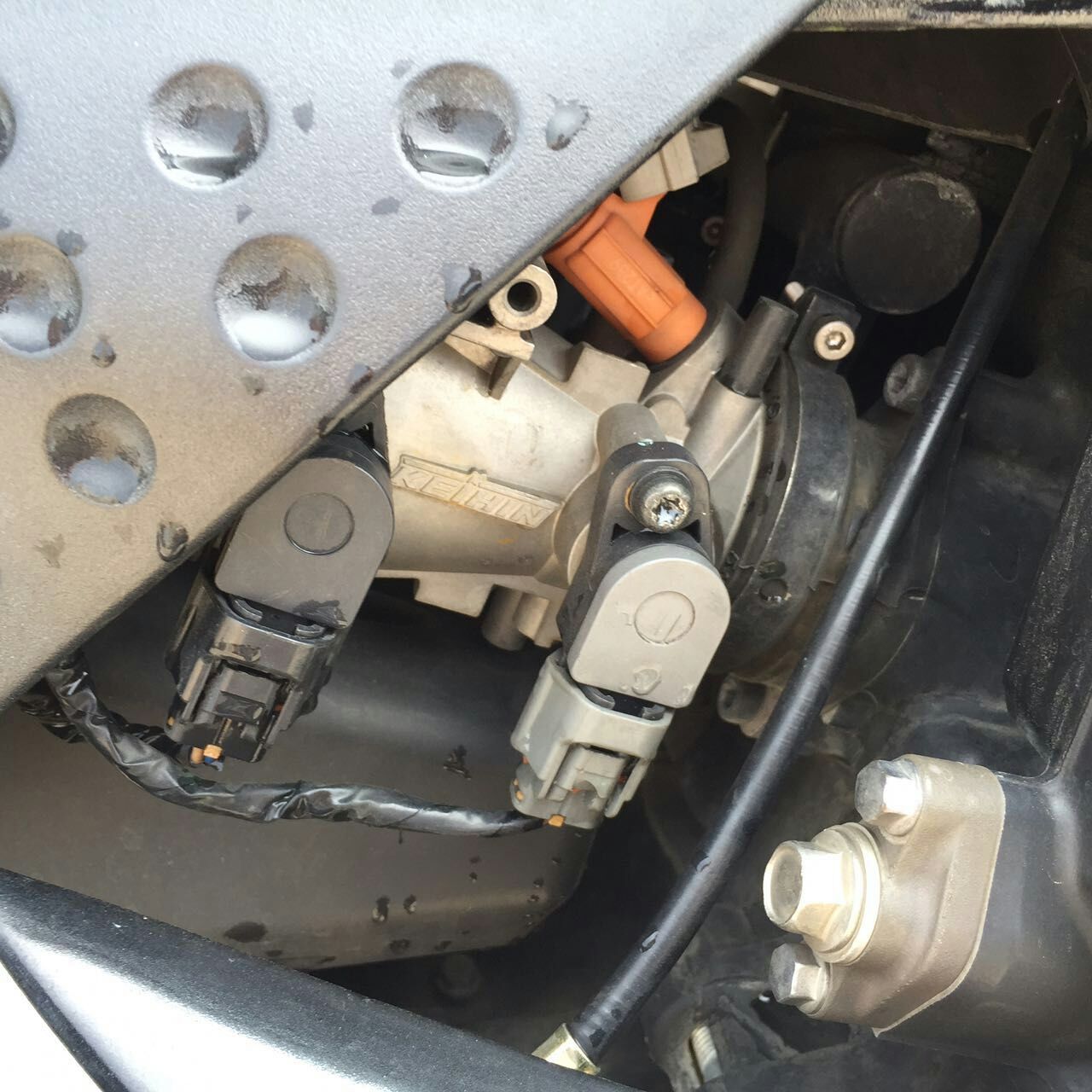 Z1000mmexport1442209693358.jpg