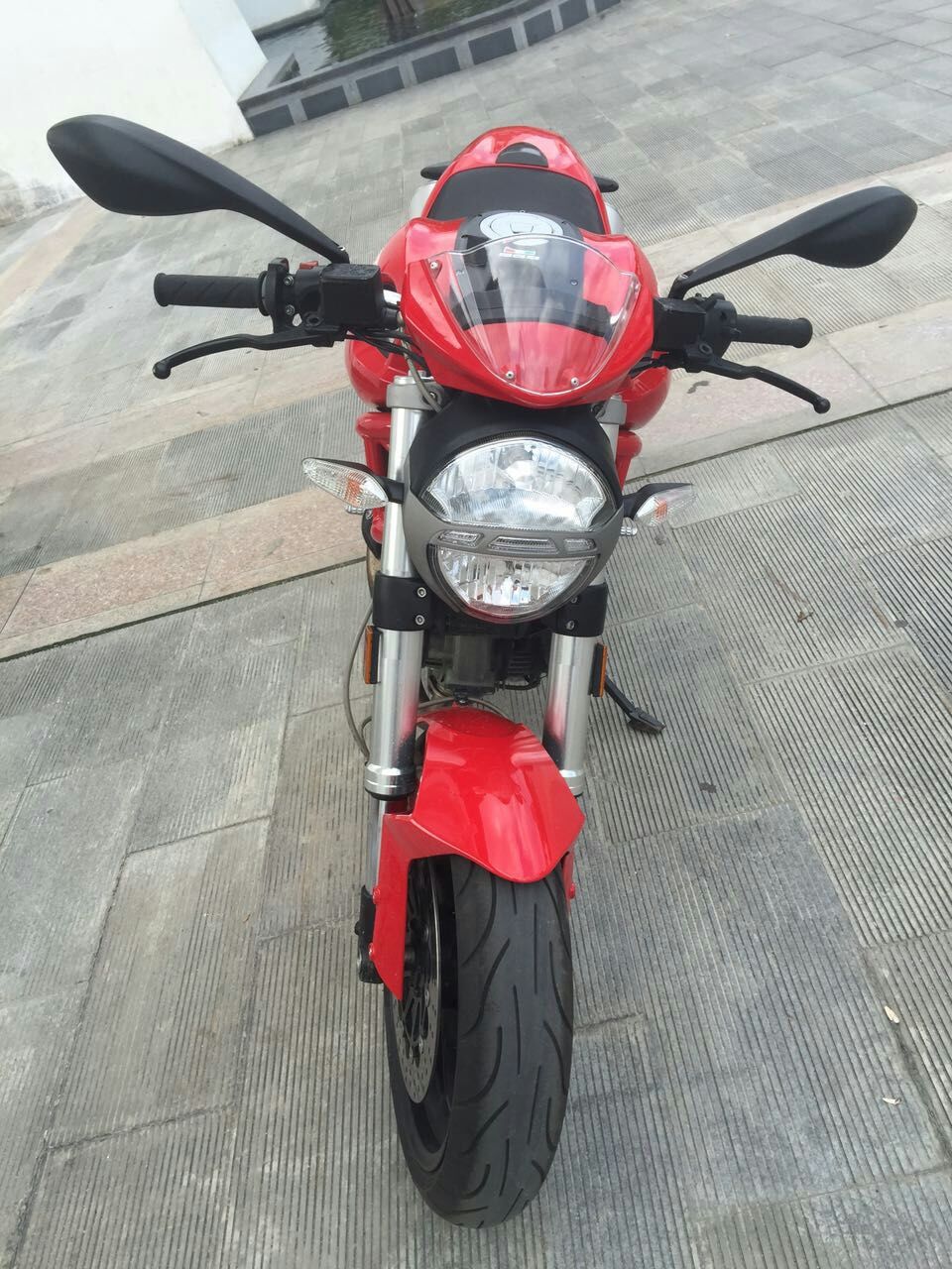 mmexport1443416895338.jpg