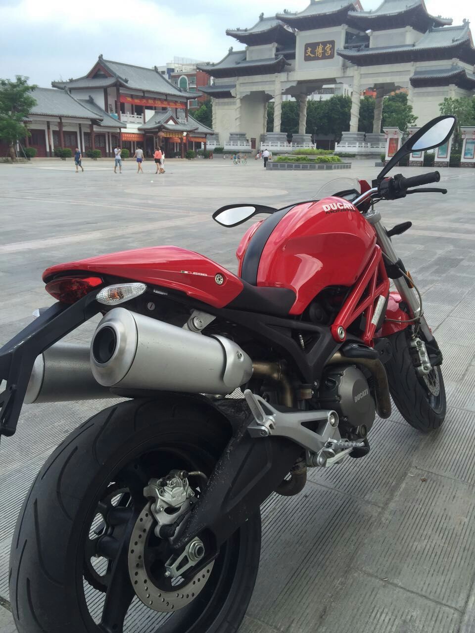 mmexport1443416884042.jpg