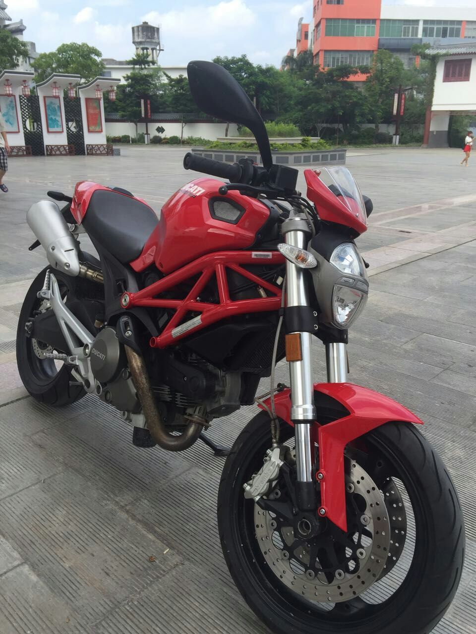 mmexport1443416898067.jpg