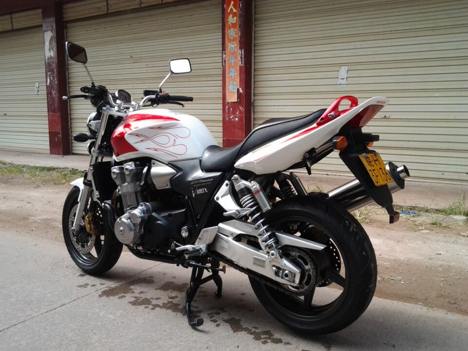 QQ图片20151026134827.jpg