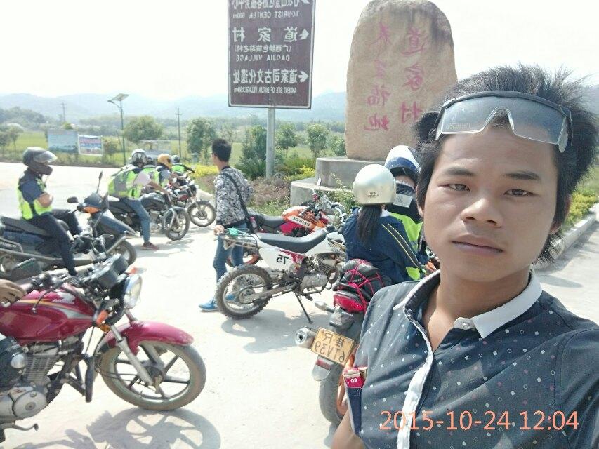 rwer3.jpg