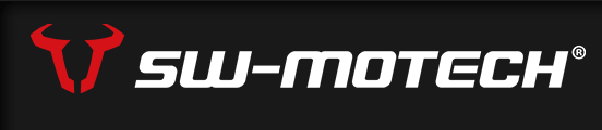 QQ截图20151026144519.png