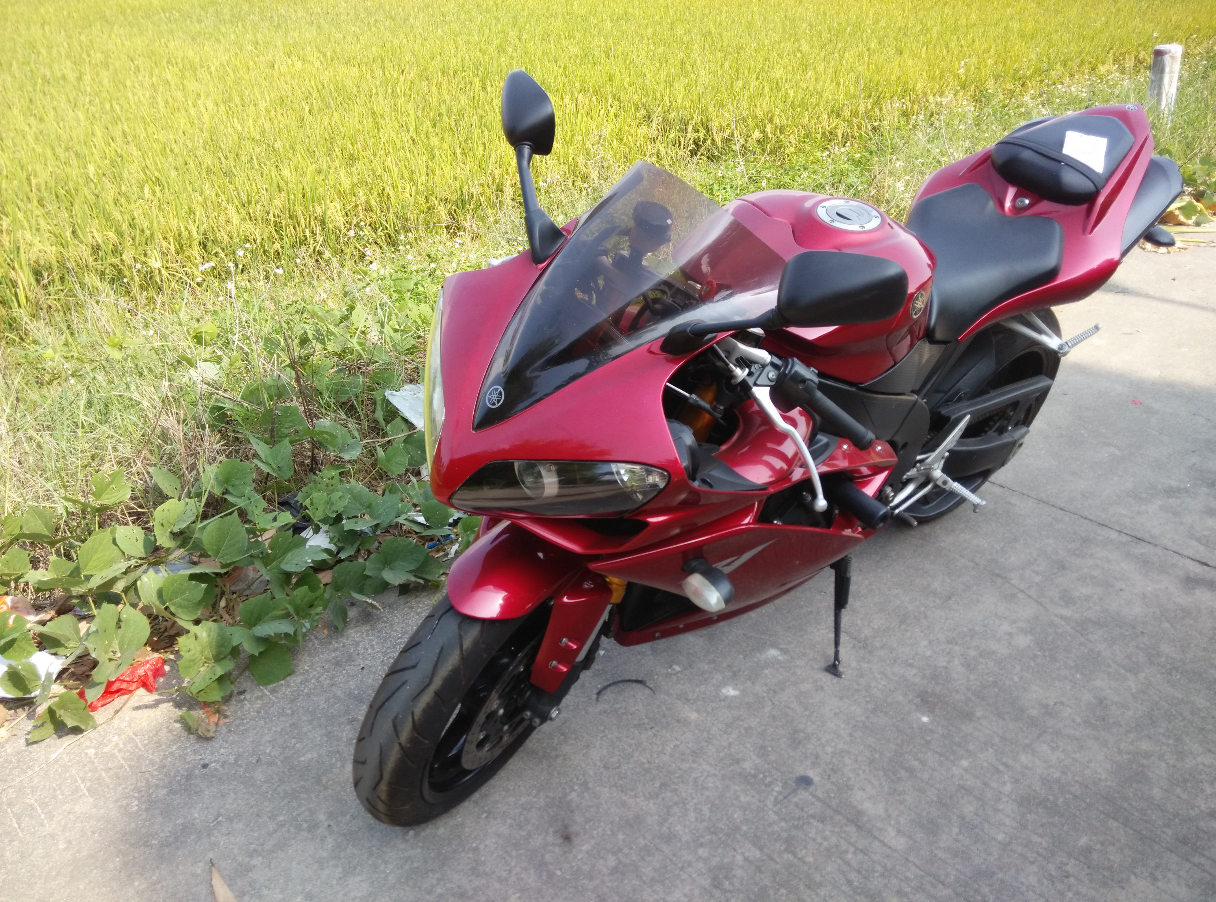 IMG20151026141309.jpg