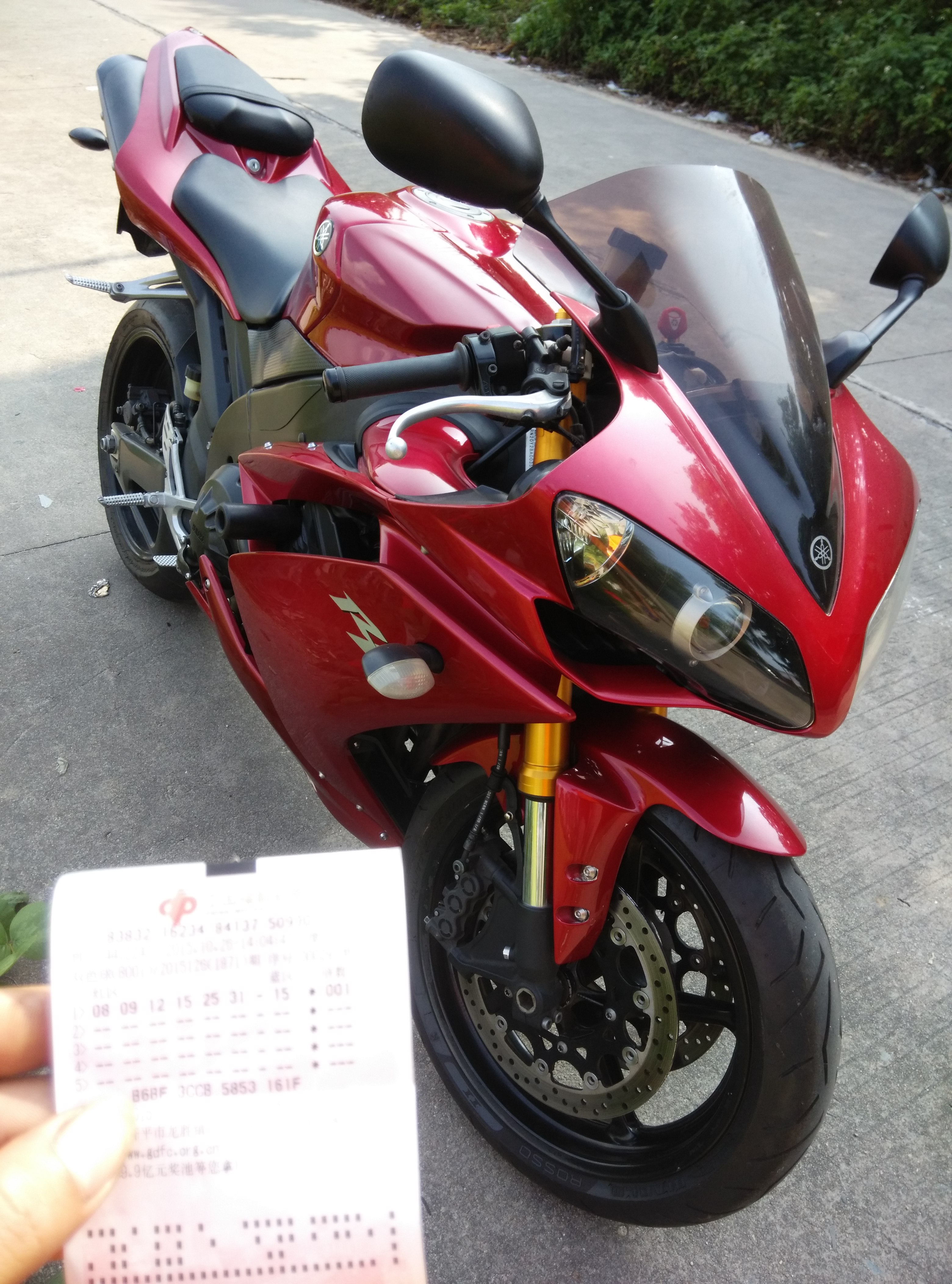 IMG20151026141155.jpg