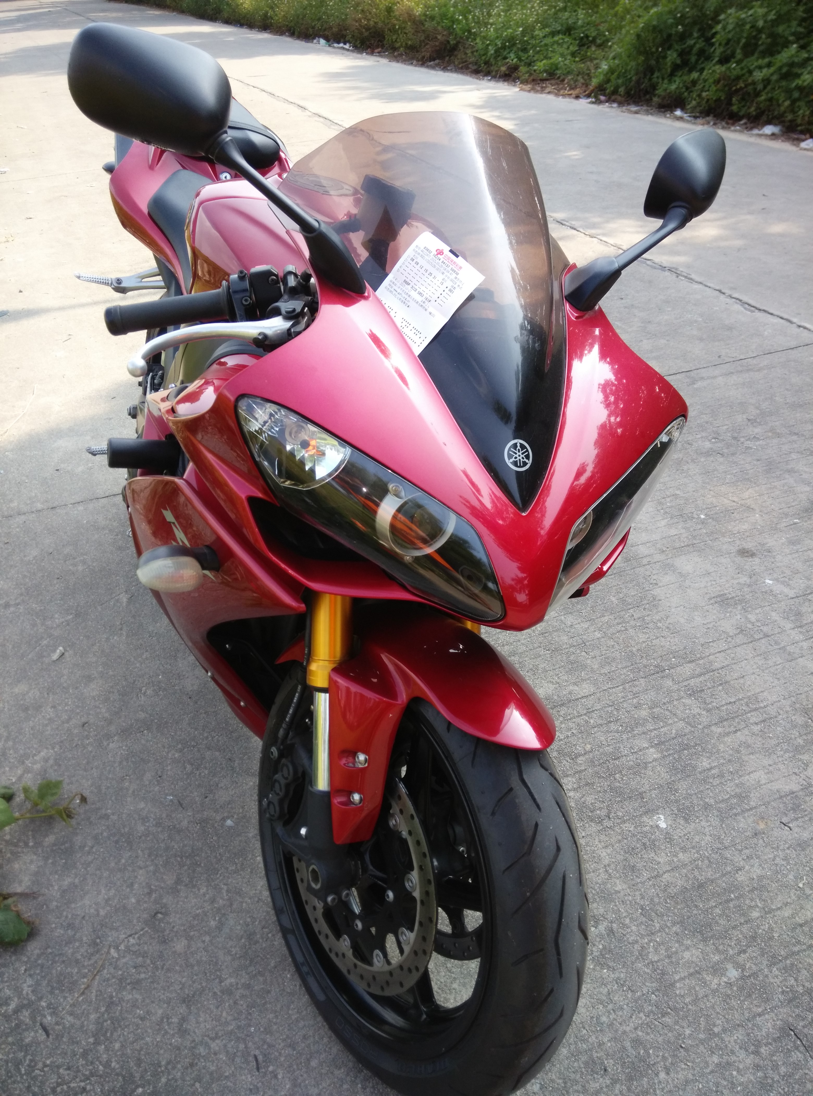 IMG20151026141023.jpg
