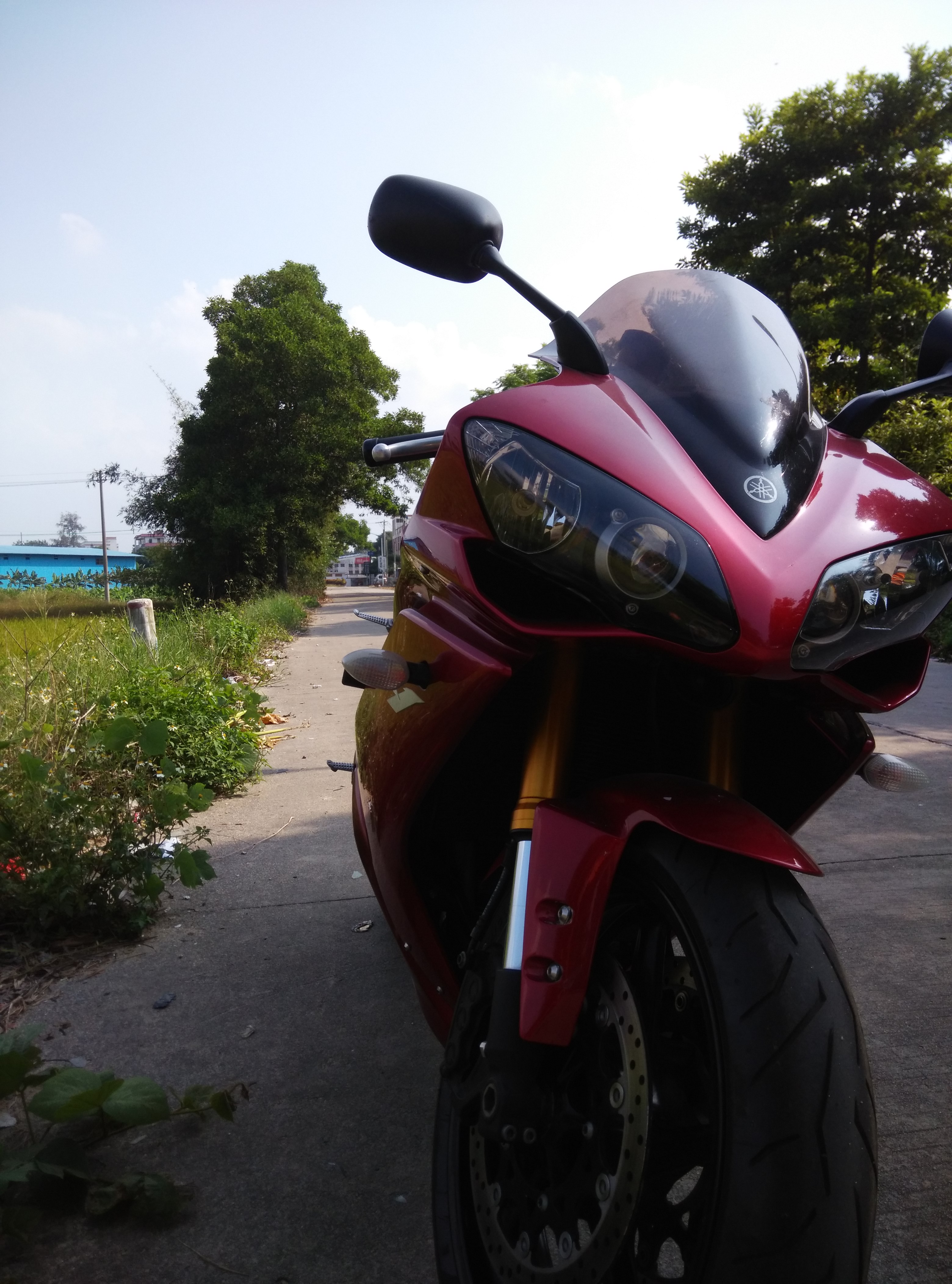 IMG20151026141326.jpg