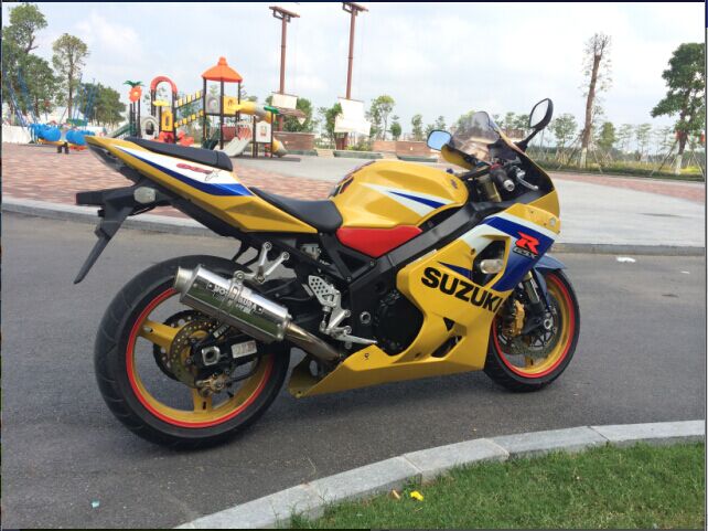 QQ图片20151027113837.jpg