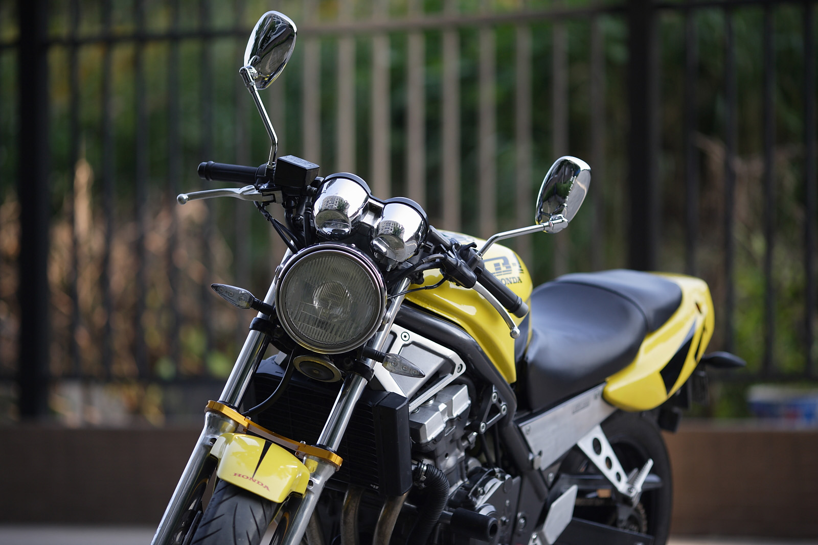 1989 Honda cb-1.jpg