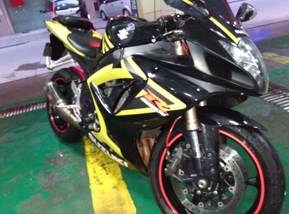 QQ图片20151027224420.jpg