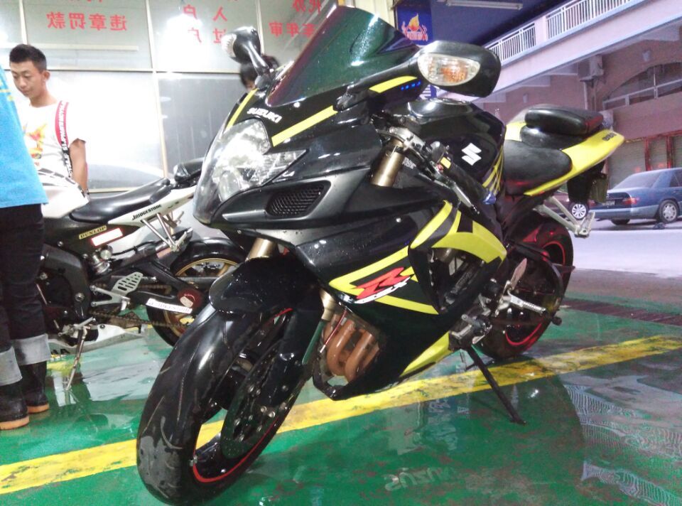 QQ图片20151027224412.jpg