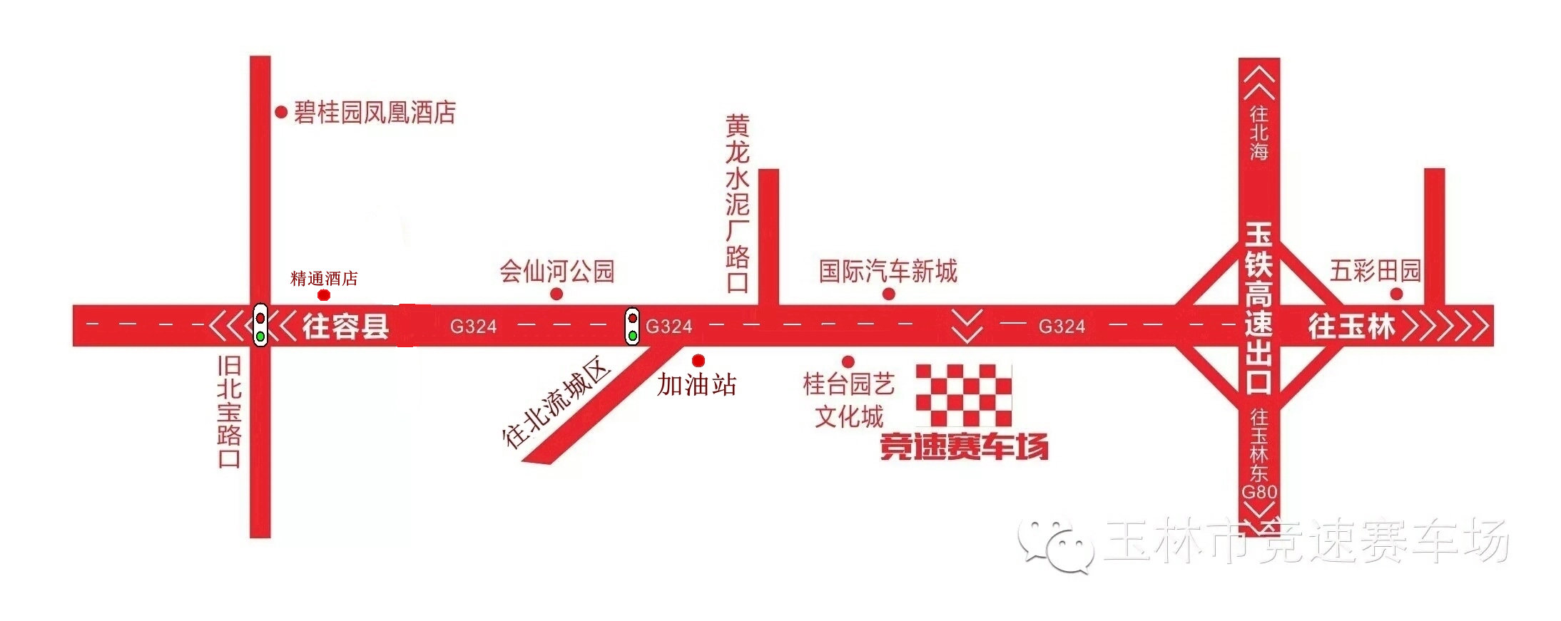 地图.jpg