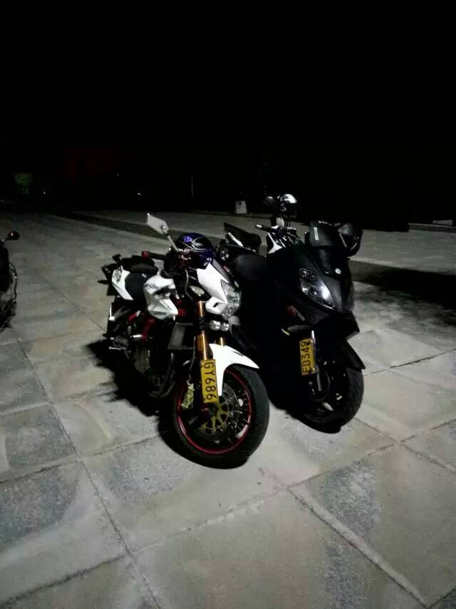 mmexport1446036848960.jpg