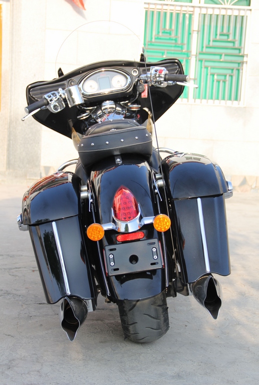 nEO_IMG_IMG_3847.jpg