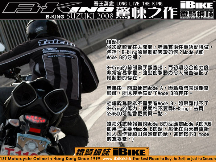 014914phrbaevie8hiijz0.jpg.thumb.jpg