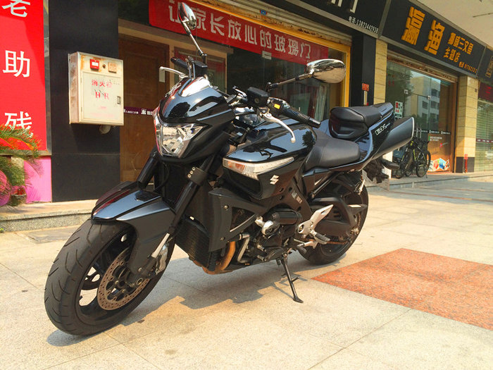 014916k945zaab514kwb5a.jpg.thumb.jpg