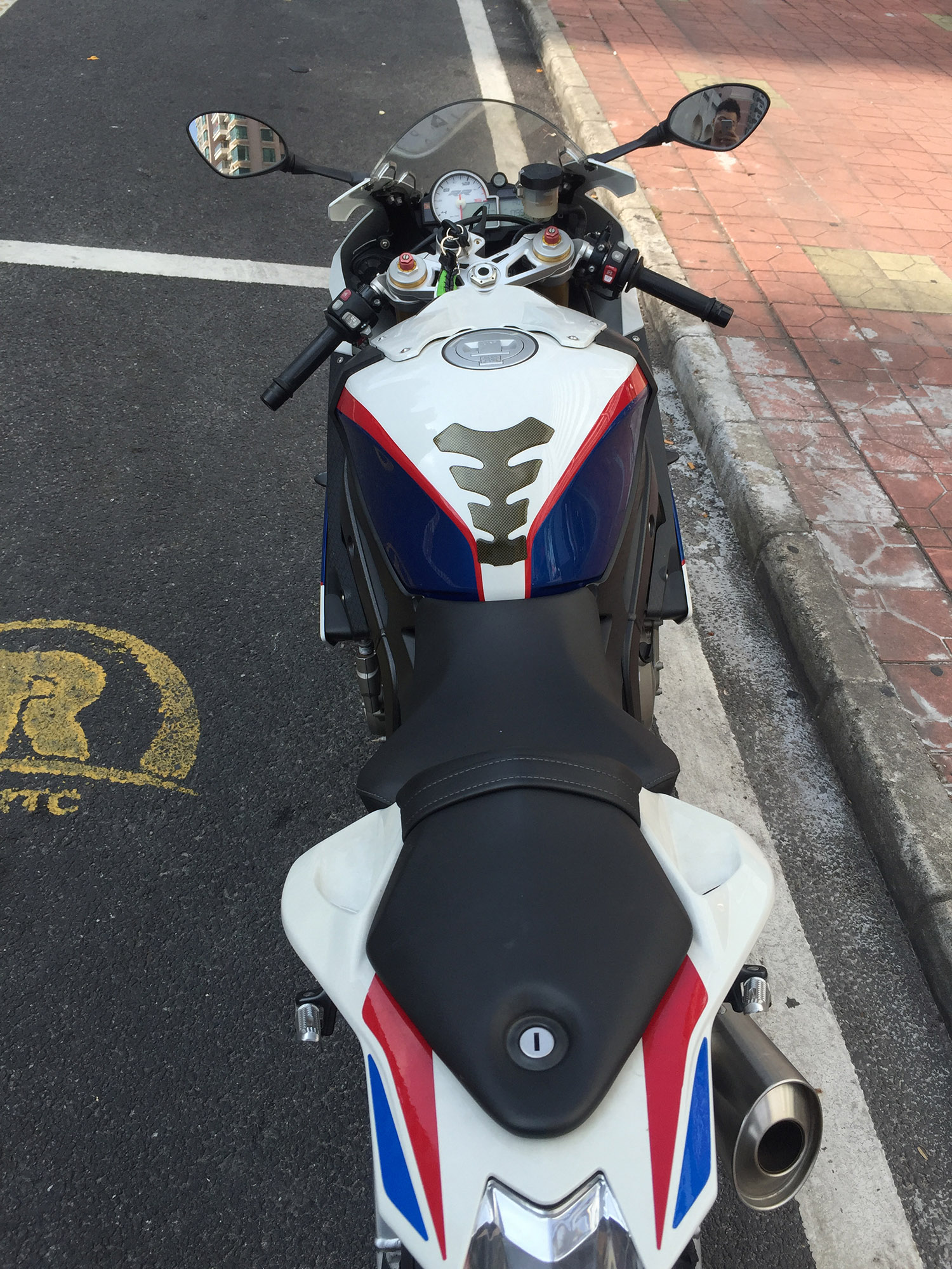 mmexport1446100299505.jpg