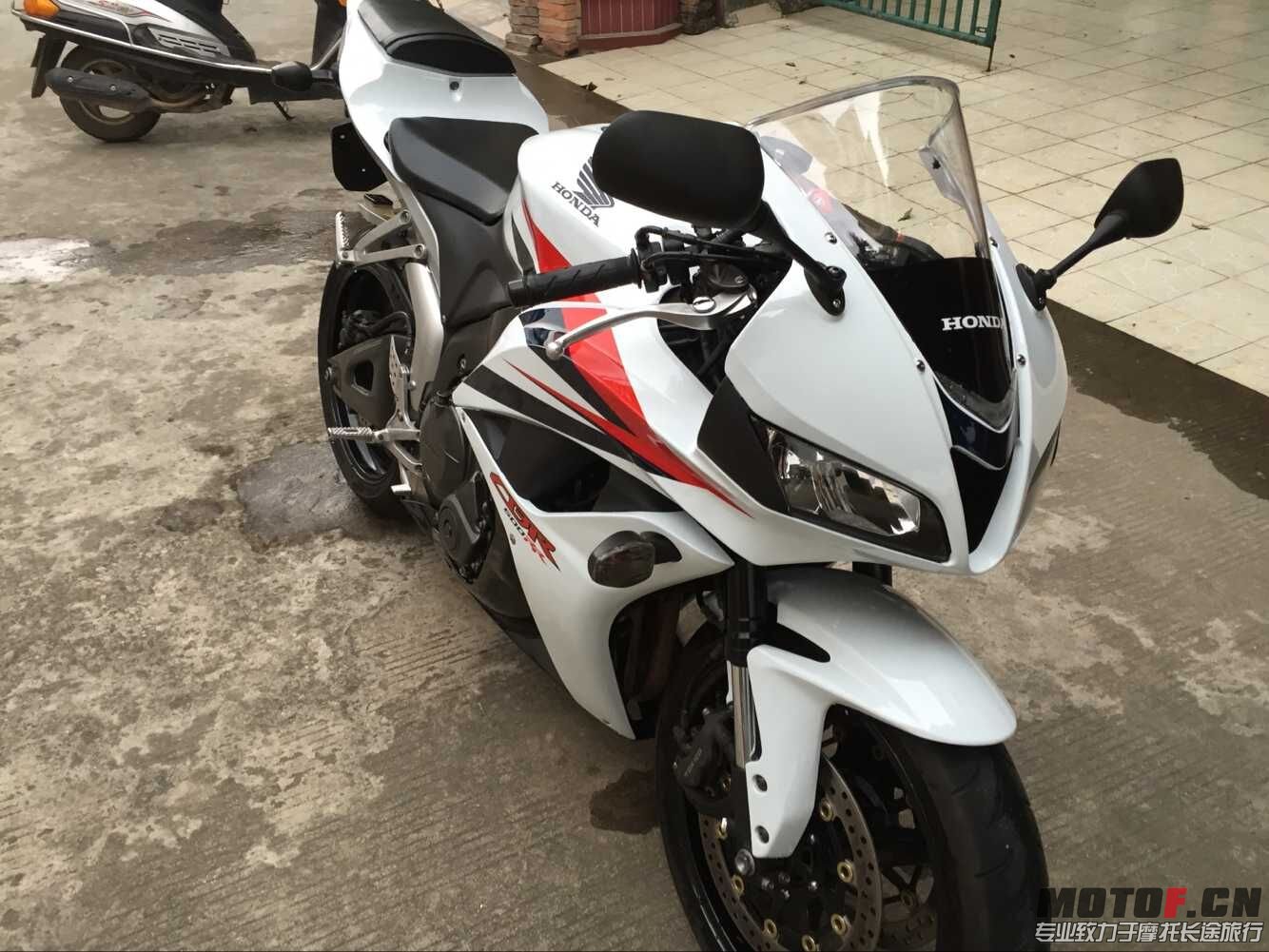 QQ图片20151030091407.jpg
