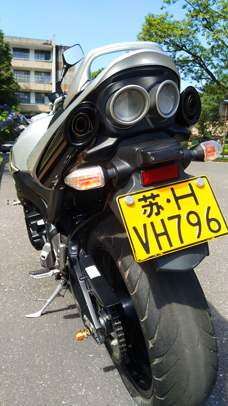 QQ图片20151030102259_副本.jpg