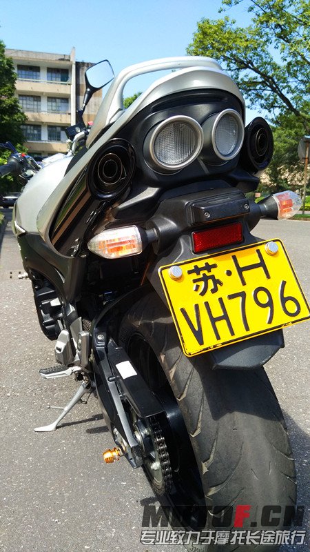QQ图片20151030102259_副本.jpg