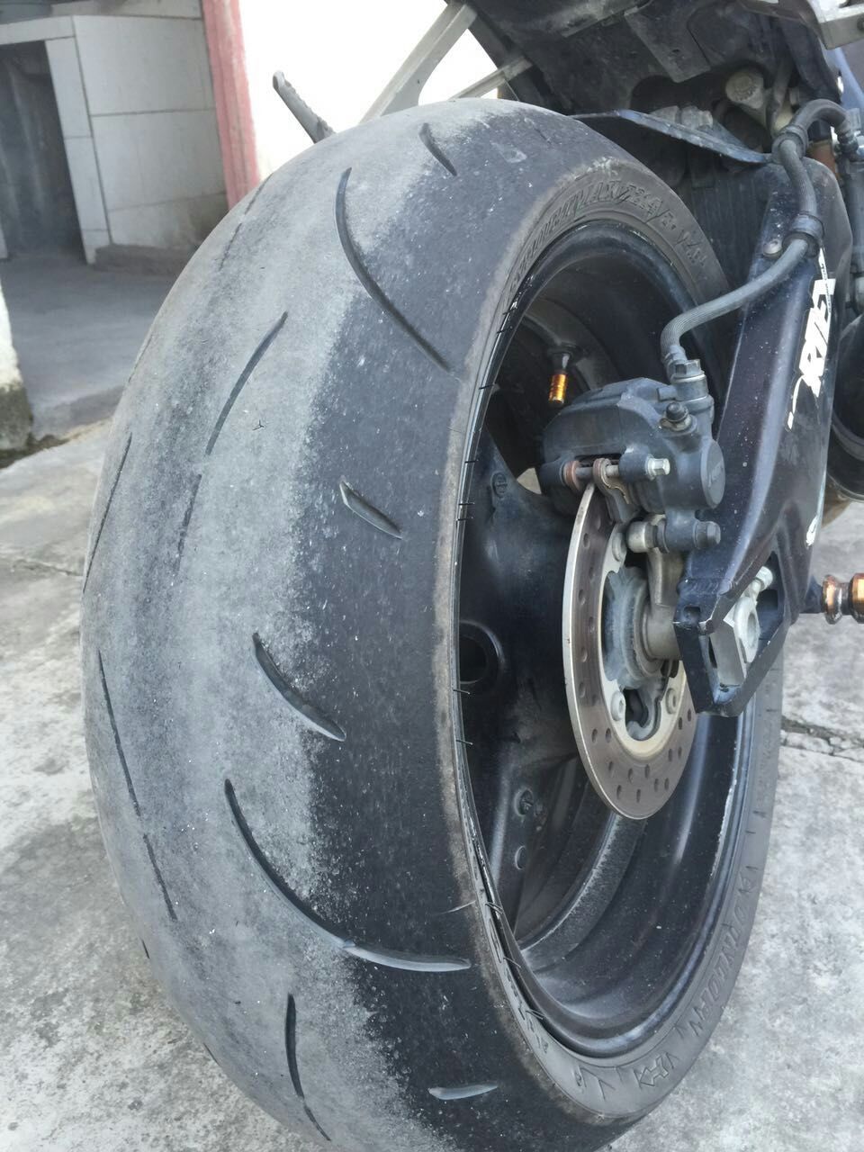 QQ图片20151030123900.jpg