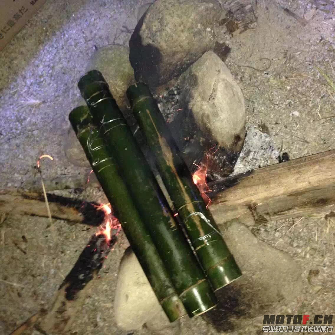 新建文件夹 (2)IMG_1983.JPG