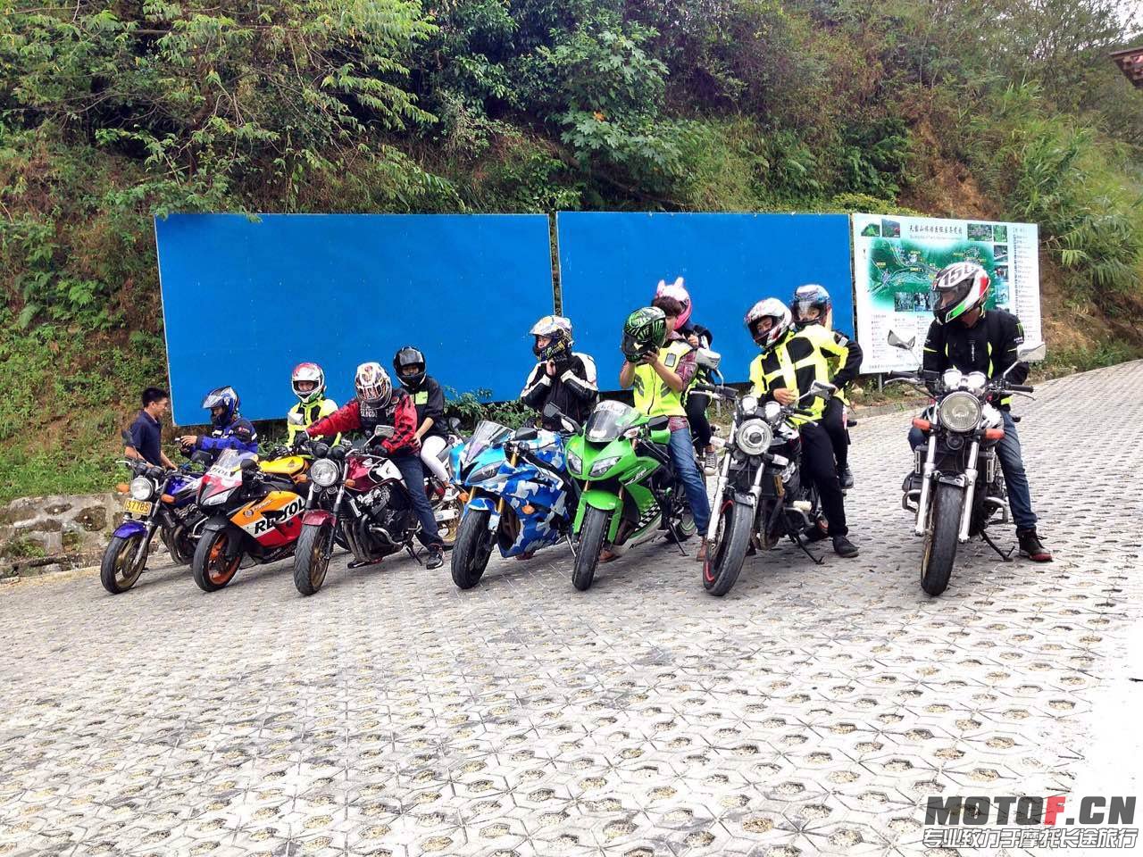 新建文件夹 (2)IMG_2002.JPG