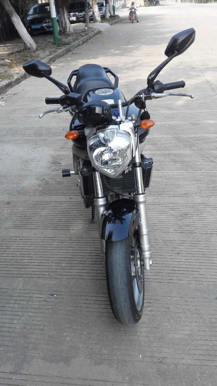 mmexport1446205527611.jpg