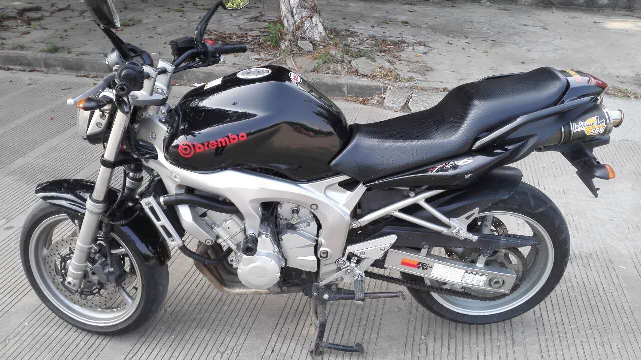 mmexport1446205555914.jpg