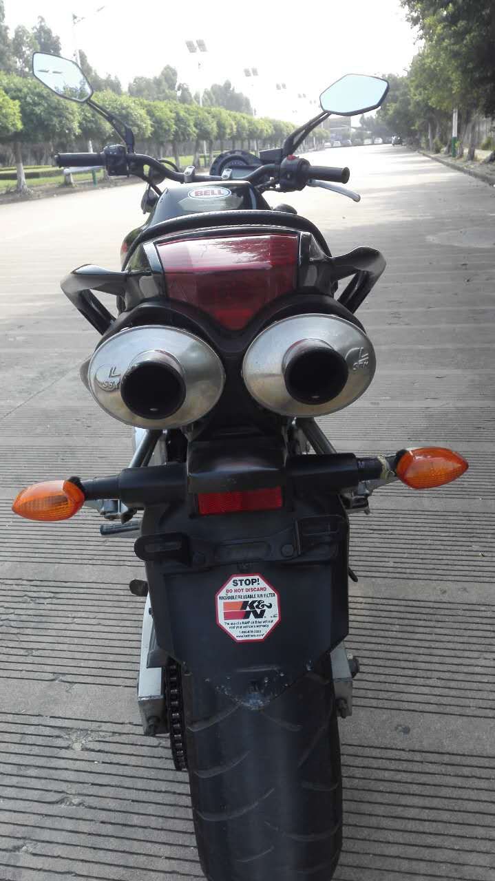 mmexport1446205530710.jpg
