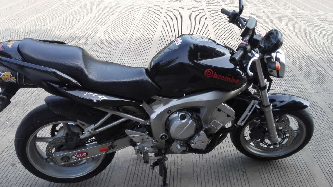 mmexport1446205547918.jpg