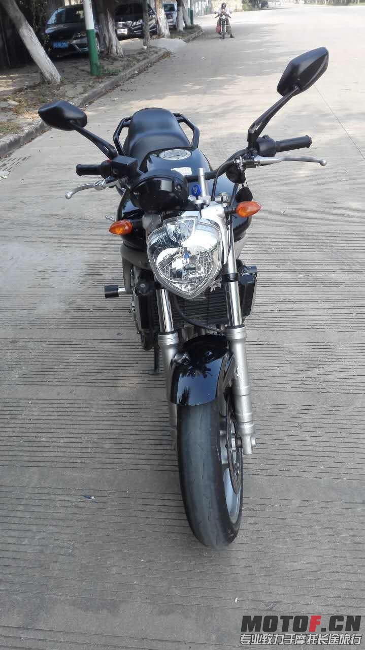 mmexport1446205527611.jpg