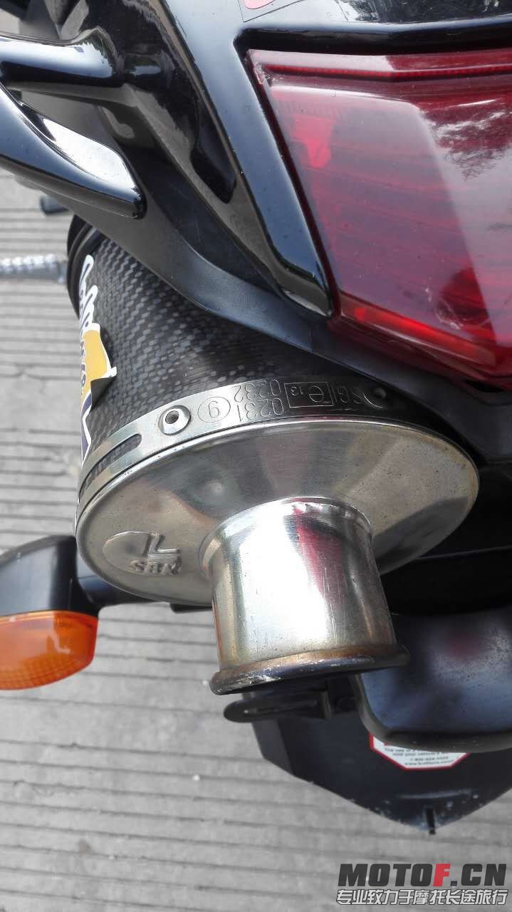 mmexport1446205545187.jpg