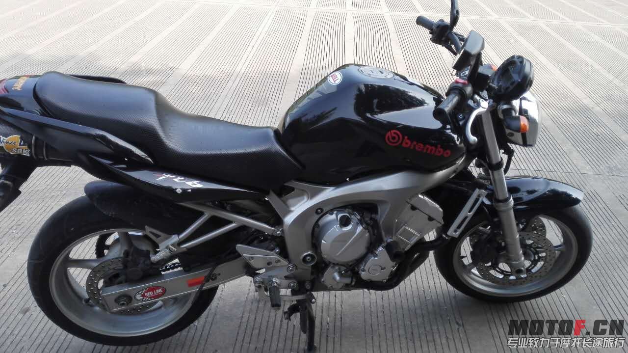 mmexport1446205547918.jpg