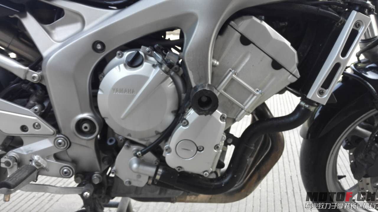 mmexport1446205552623.jpg