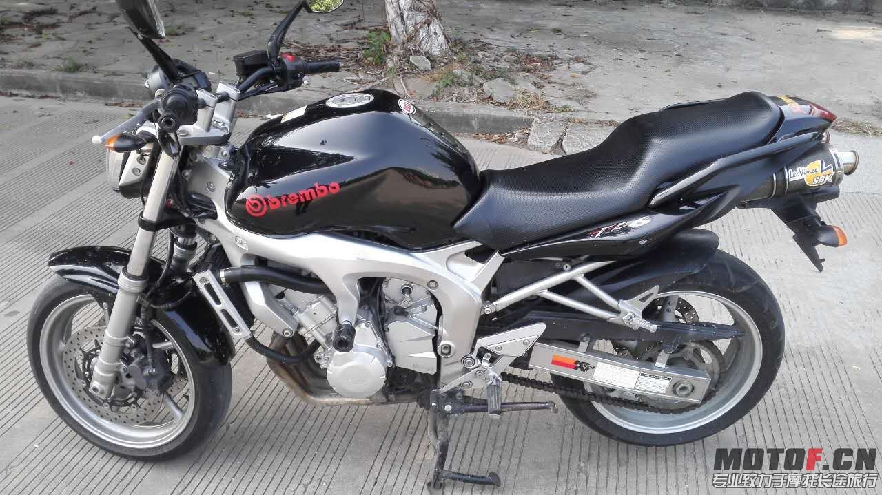 mmexport1446205555914.jpg