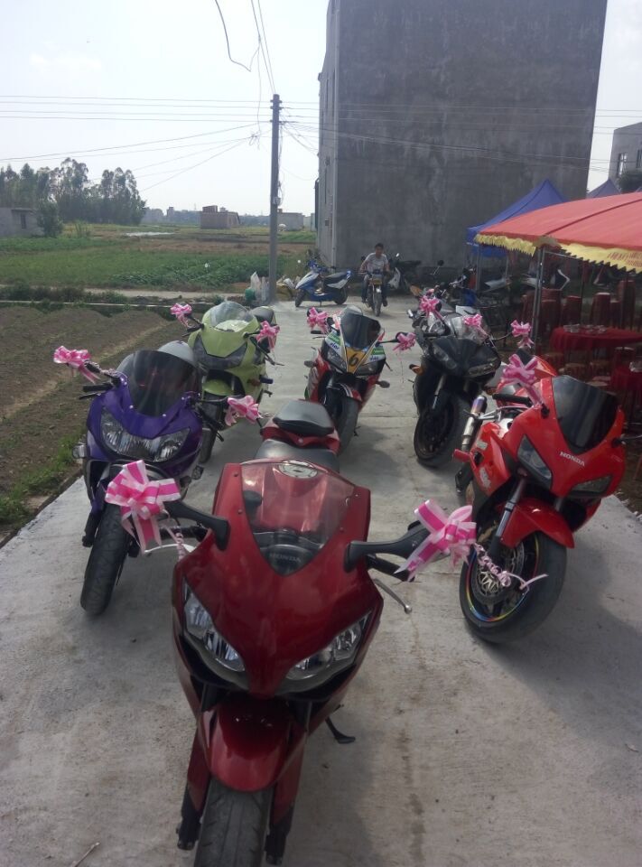 QQ图片20151030203237.jpg
