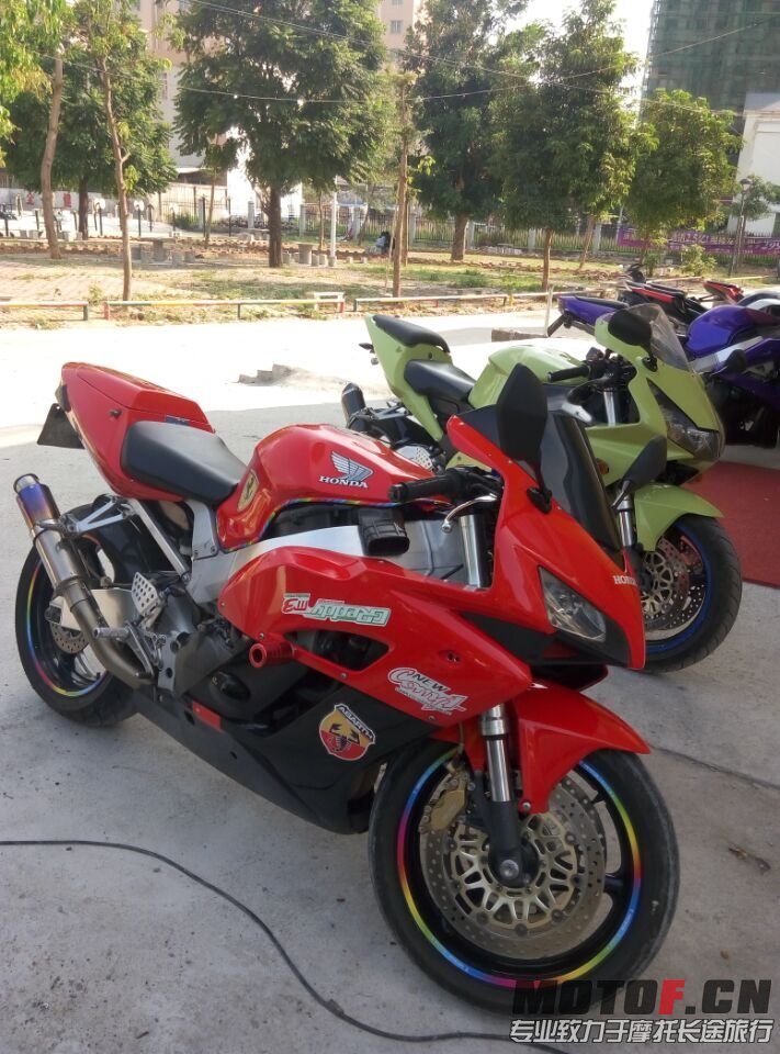 QQ图片20151030202309.jpg