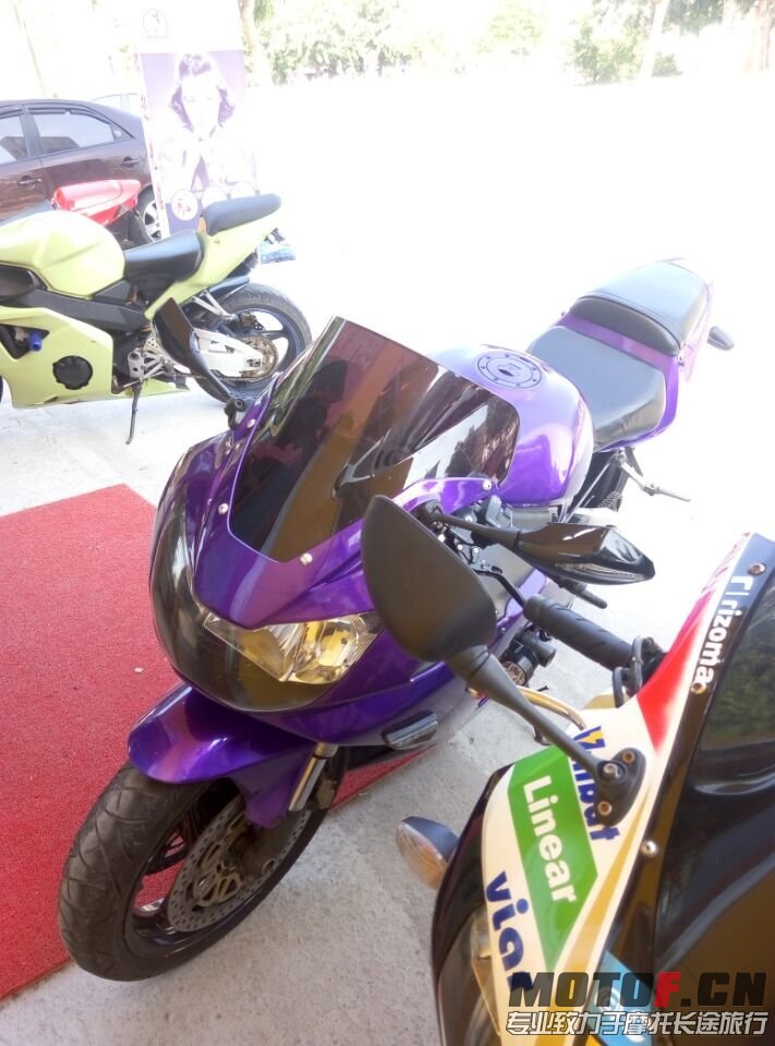 QQ图片20151030202333.jpg