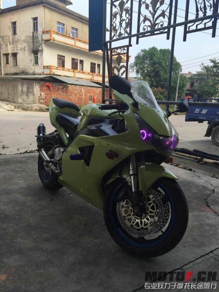 QQ图片20151030202531.jpg